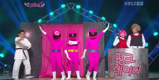 사진=방송캡처