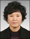 장경님(기업인/우승산업대표)
1995년에 설립된 (주)우승산업(대표 장경님ㆍwww. wsgate.co.kr)은 수문ㆍ펌프ㆍ권양기ㆍ제진기 등 수처리 관련 기계를 전문으로 제작하고 있다. 직원 30여명이 연 100억원을 만든다.
