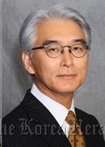 김준용(변호사)
성 김 주한 미국대사의 형인 김준용 변호사(58·사진)가 미국계 글로벌 로펌인 스콰이어샌더스(Squire Sanders) 서울 사무소 대표에 취임했다.
Kim Joon-yong