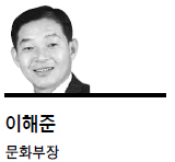 이해준(언론인)
문화수지는 자동차나 IT(정보통신)기기, 선박과 같은 상품수지와 근본적으로 다르다는 점이다. 몇만달러, 몇억달러의 흑자 보다 한국 문화가 세계에서 인정받고, 세계인들이 이를 즐긴다는 것이 더 큰 중요한 의미를 가진다