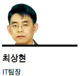 최상현(언론인)
범죄 등 위급한 상황에 처한 개인의 신속한 구조를 위해 경찰에 개인위치정보조회권을 부여한 새로운 ‘위치정보보호법(112 위치추적법)’이 15일부터 시행에 들어갔다. 기존에는 소방서나 해양경찰청은 신고자에 대한 자동위치추적을 할 수 있었지만 경찰은 불가능했다.