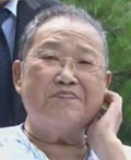 한주열(개그맨)
원로 코미디언 한주열<사진> 씨가 14일 오후 2시 별세했다. 향년 65세. 고인은 지난 1967년 KBS 공채 8기 탤런트로 데뷔해 드라마 ‘여로’ 등에 출연했으며 이후 코미디언으로 활동하면서 1970~80년대 남철, 남성남 등과 함께 큰 인기를 누렸다.