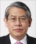박종구(한국폴리텍대학 이사장)
박종구<사진> 한국폴리텍대학 이사장이 15일 중앙일보와 이코노미스트가 한국 경제의 미래를 이끌어 갈 리더를 선정해 참다운 한국형 리더의 지표로 삼기 위해 주최한 ‘2012 대한민국 경제리더 대상’에서 인재경영부분 대상을 수상했다.