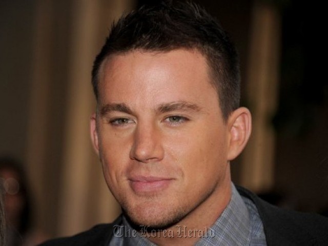 채닝 테이텀(Channing Tatum/배우)
할리우드 배우 채닝 테이텀(32)이 미국 주간지 ‘피플’이 뽑은 올해 최고의 섹시한 남자에 선정됐다. 피플지는 14일(현지시각) 이같은 결과를 발표하면서...
Channing Tatum
