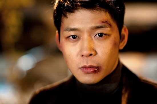 박유천(배우/가수JYJ)
그룹 JYJ 멤버 박유천이 MBC 수목드라마 ‘보고싶다’(극본 문희정, 연출 이재동 박재범)에서 자신이 맡은 캐릭터에 대한 애정을 드러냈다.
박유천의 소속사 측은 11월 15일 ‘보고싶다’ 촬영 현장에서 찍은 그의 모습이 담긴 사진을 공개했다.