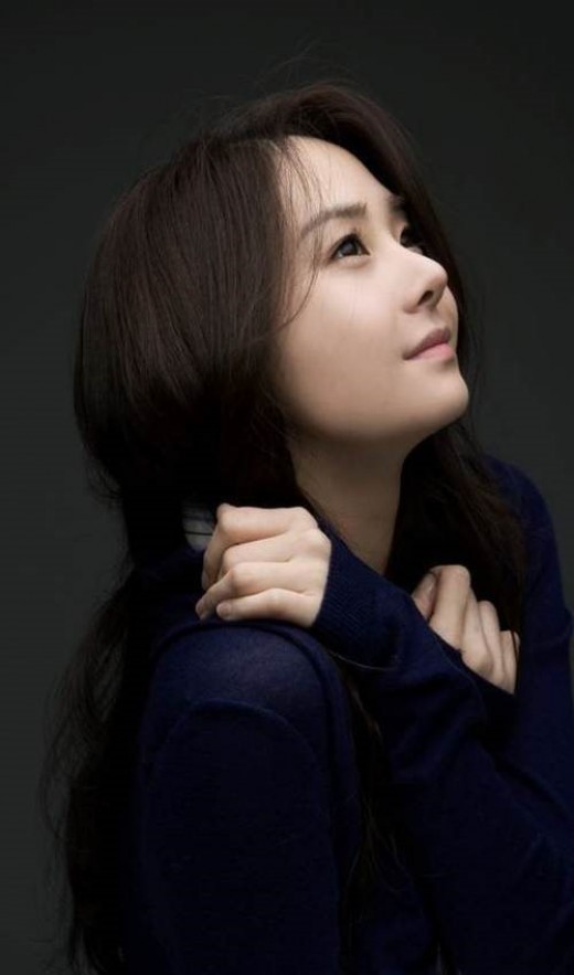 사진=더솜엔터테인먼트 제공