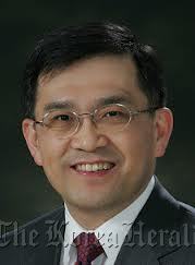 Kwon Oh-hyun