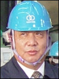 박민관(기업인/우양에이치씨 대표)
박민관 우양에이치씨 대표는 최근 경기도 평택 본사에서 가진 기업설명회에서 “평택항 인근의 제2공장 건설의 공정률이 95%로 조만간 완공을 앞두고 있다”면서 “1, 2공장을 합해 내년부터는 연간 생산 가능액이 3500억원 규모로 커진다”고 밝혔다.
