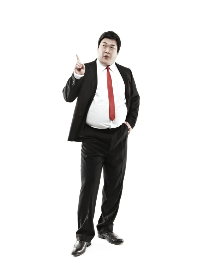 김준현(개그맨)
개그맨 김준현이 올 한해 뜨거운 인기를 얻은 것에 대해 “굉장히 운이 좋았다”고 말했다. 김준현은 11월 19일 오전 11시 서울 강남구 논현동 망고식스 도산사거리점에서 진행된 ‘인간의 조건’ 기자간담회에 참석해 2012년을 마무리 짓는 소감을 전했다.