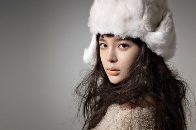 박시연(배우)
배우 박시연의 할리우드 진출 소식이 전해졌다. 박시연 소속사 이야기엔터테인먼트는 19일 “박시연이 차기작으로 한미합작영화 ‘더 라스트 나이츠(The Last Knights)’의 출연을 결정했다”고 전했다.