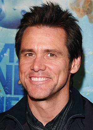짐 캐리(Jim Carrey/배우)
19일 해외 매체인 ‘글로벌 어소시에이트 뉴스(Global Associated News)’에서는 헐리우드 배우 짐 캐리가 이날 아침 스위스 체르마트 스키리조트에서 스노우보드를 타다 나무에 부딪혀 사망했다고 보도했다.