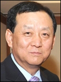이교범(하남시장)
경기도 하남시(시장 이교범·사진)는 2013년도 예산 4331억원을 편성한다고 22일 밝혔다. 이는 2012년도 대비 138억원(3%)이 감소된 것으로 일반회계는 33억원, 기타특별회계는 154억원이 감소한 반면 공기업특별회계는 50억원이 증가한 것이다.