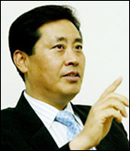 장용동(언론인)
연말 막판 분양대전…동탄 주목ㆍ한강변 재개발 급제동