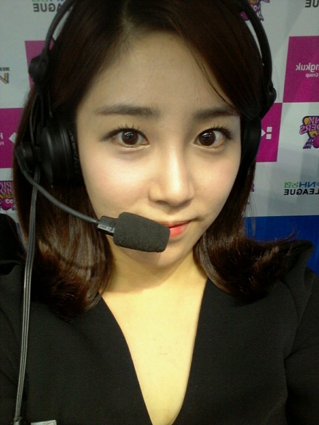 사진=KBS N 스포츠