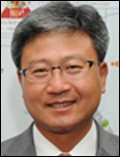 채인석(화성시장)
화성시(시장 채인석·사진) 무한돌봄센터가 26일 지난해 경기도 무한돌봄 평가 사업개발분야 “최우수상” 수상에 이어 올해 지방자치단체 복지정책 평가에서도 희망복지지원단 부문 “최우수상”인 보건복지부장관상을 수상했다고 밝혔다.