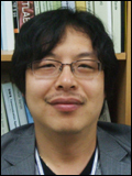 현유진(DGIST 로봇시스템연구부 박사)
DGIST(대구경북과학기술원) 로봇시스템연구부 현유진 박사가 세계 3대 인명사전 중 하나인 ‘마르퀴즈 후즈 후(Marquis Who‘s Who)’ 2013년판에 등재됐다고 26일 밝혔다.