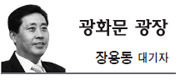 장용동(언론인)
시대의 명의(名醫)가 죽음을 맞는다. 그를 아는 많은 사람이 안타까운 마음으로 임종을 지켜보면서 우리가 어떻게 살아야 할지를 묻는다. 그는 매일 실천해야 할 3가지와 매일 먹어야 할 2가지를 충고하고 눈을 감는다. 매일 실천사항으로 첫째 적게 먹고(소식), 둘째 충분히 잠을 자며(숙면), 셋째 걷는 것(운동)을 꼽았다. 매일 먹어야 할 2가지는 웃음과 사랑을 들었다고 한다.