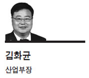 김화균(언론인)
‘콜라파고스’는 남의 일일까. 삼성전자는 언제까지 승승장구할까. 한국의 브랜드 가치, 한국의 수출은 언제까지 승승장구할까. 기업가정신이 위축된다면 우리 역시 콜라파고스라는 불명예를 안게 될 것은 자명하다.