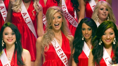 This photo is not directly related to the article. (AP)