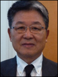 박호성(기업인/삼보E&C대표이사)
범 LG계열 희성그룹 계열사인 삼보E&C(대표이사 박호성, www.samboenc.co.kr)가 2017년 매출 1조원을 달성하겠다는 포부를 밝혔다. 다음달 유가증권시장에 상장할 예정인 삼보E&C는 27일 서울 여의도에서 기자간담회를 갖고 이같이 말했다.
