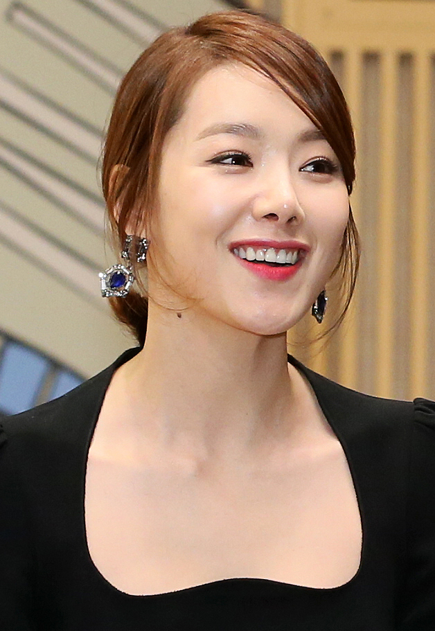소이현(배우)