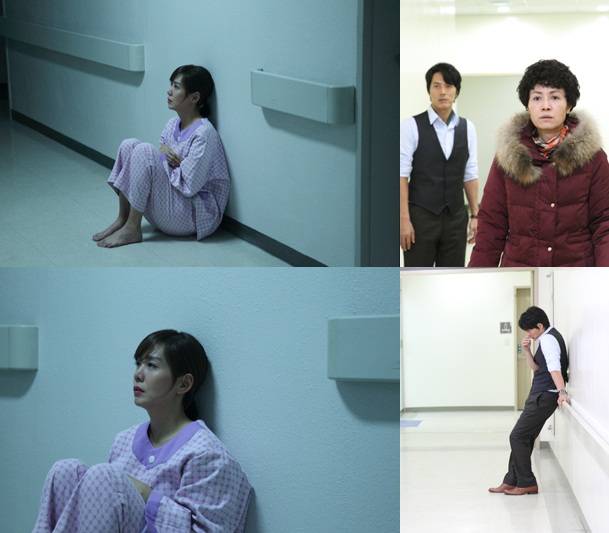 김정은(배우),한재석(배우)
KBS2 월화드라마 ‘울랄라 부부’가 대단원의 막을 내렸다. 주인공들은 우여곡절 끝에 행복한 엔딩을 맞이했다.‘울랄라 부부’(극본 최순식, 연출 이정섭)는 지난 11월 27일 수남(신현준 분)과 여옥(김정은 분)의 재결합으로 대장정의 마침표를 찍었다. 천생연분인 두 사람의 전생에서 맺은 인연이 이생에서도 고스란히 이어진 셈이다.