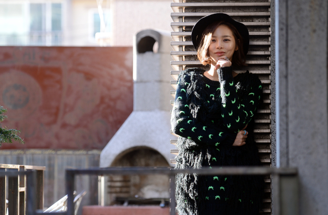 연기자 박시연 인터뷰./안훈기자 rosedale@ 2012.11.27
연기자 박시연 인터뷰./안훈기자 rosedale@ 2012.11.27
연기자 박시연 인터뷰./안훈기자 rosedale@ 2012.11.27