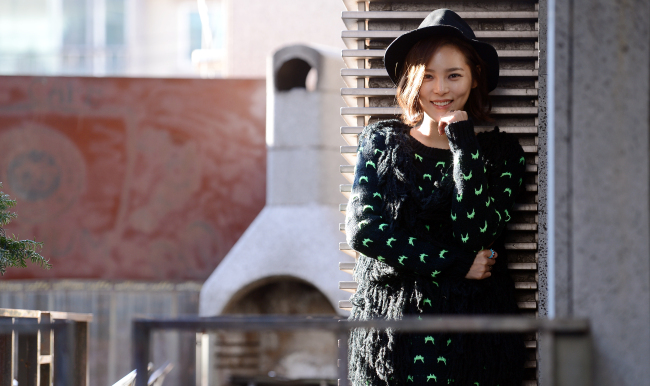 연기자 박시연 인터뷰./안훈기자 rosedale@ 2012.11.27
연기자 박시연 인터뷰./안훈기자 rosedale@ 2012.11.27
연기자 박시연 인터뷰./안훈기자 rosedale@ 2012.11.27