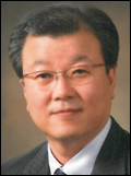 윤영규(기업인/나라셀라 대표이사)