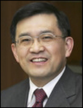 차인기(공무원/화성시 마도면장)
화성시 마도면(면장 차인기)에서는 일부 청소년들의 비행 및 방임, 학교부적응 문제 등을 해결하기 위해 삼성전자 DS사업총괄(대표이사 부회장 권오현·사진)부의 도움을 받아 현장실사 및 3개월간 검토 끝에 중학생전담 “푸른자리(가칭) 지역아동청소년센터”를 지원하기로 했다.