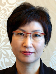 유종숙(교수)
유종숙 숙명여자대학교 홍보광고학과 교수<사진>가 오는 30일 한국광고홍보학회 회장으로 취임한다. 유 교수는 지난해 11월 한국광고홍보학회장으로 선출됐다. 현재 숙명여대 취업경력개발원장을 맡고 있으며, 2012년 대한민국광고대상 집행위원장을 지냈다.