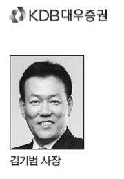 김기범(금융인/KDB대우증권 사장)
KDB대우증권은 ‘펀드 돌봄이 서비스’를 통한 표준화된 자산관리 서비스와 불완전 판매를 원천적으로 차단하는 ‘금융상품 완전 판매 서비스’를 도입하는 등 펀드 판매와 관련한 각종 인프라를 탄탄하게 구축했다.