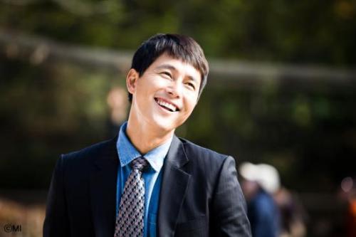 정우성(배우)