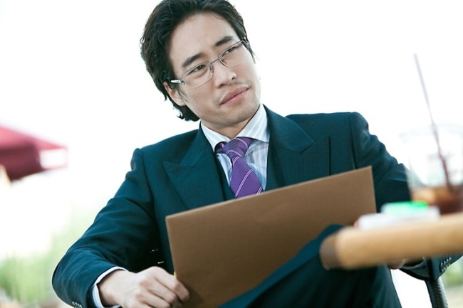 류승범(배우)
법정 영화 관련 사진들