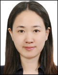 장연주(언론인)
SM엔터테인먼트(이하 SM)와 그룹 JYJ(김재중ㆍ박유천ㆍ김준수)간의 전속계약 분쟁이 3년4개월 만에 마무리됐다.
양측이 28일 서로 제기한 모든 소송을 취하하고 상호 제반활동에 간섭하지 않겠다는 내용을 담은 합의서를 작성함에 따라 JYJ는 첫 소송을 제기한 2009년 7월31일자로 SM과의 전속계약이 종료됐다.