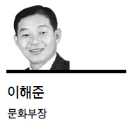 이해준(언론인)
홍익문고는 물론 지역과 시민사회는 이곳을 새로운 삶의 가치를 생산하는 문화공간으로 거듭나도록 해야 하는 과제를 떠안게 됐다. 그러지 못한다면 홍익문고를 고수하는 의미가 없다.