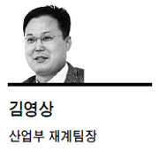 김영상(언론인)