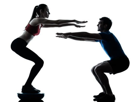 This photo is not directly related to the article. (123rf)