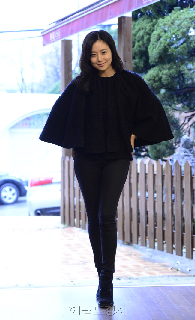 영화배우 문채원. 박해묵 기자/mook@heraldcorp.com
영화배우 문채원. 박해묵 기자/mook@heraldcorp.com
영화배우 문채원. 박해묵 기자/mook@heraldcorp.com