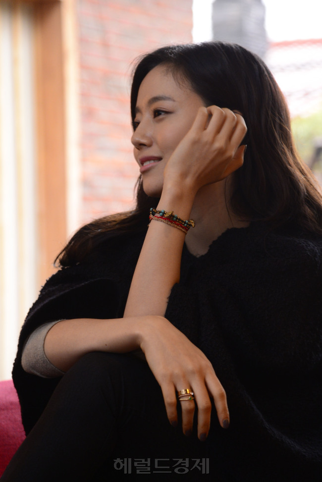 영화배우 문채원. 박해묵 기자/mook@heraldcorp.com
영화배우 문채원. 박해묵 기자/mook@heraldcorp.com
영화배우 문채원. 박해묵 기자/mook@heraldcorp.com