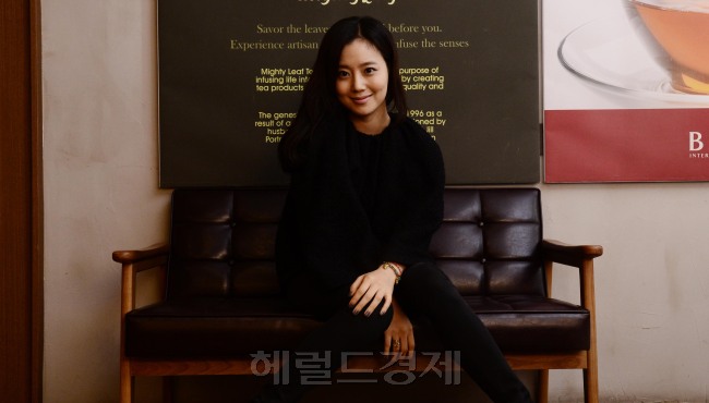 영화배우 문채원. 박해묵 기자/mook@heraldcorp.com
영화배우 문채원. 박해묵 기자/mook@heraldcorp.com
영화배우 문채원. 박해묵 기자/mook@heraldcorp.com