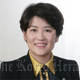 Kang Eun-hee