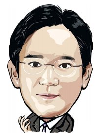 Lee Jay-yong