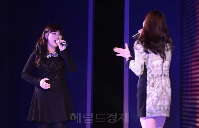 동아 TV 라이프스타일어워드. 박해묵 기자/mook@heraldcorp.com
동아 TV 라이프스타일어워드. 박해묵 기자/mook@heraldcorp.com
동아 TV 라이프스타일어워드. 박해묵 기자/mook@heraldcorp.com