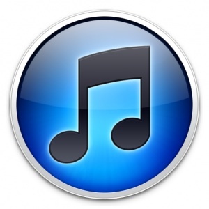 (Apple)