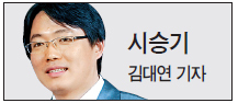 김대연(언론인)
중부지방에 폭설이 예고된 지난 4일. 오전까지만 해도 맑았던 날씨가 오후 들어 급변하더니 전남 영암 코리아인터내셔널서킷(KIC)에도 비가 흩날리기 시작했다.