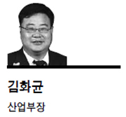 김화균(언론인)
대선 최대 화두로 경제민주화가 등장한 데는 총수 일가의 책임도 있다. 올겨울, 개인 기부행렬에 동참하는 ‘얼굴 없는 총수 기부천사’의 등장을 기대해본다. 아니 개인 기부를 내놓고 천명하는 ‘얼굴 있는 천사’라도 좋다.