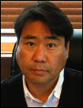 박주형(기업인/금성테크CEO)
과거 신종플루 테마주로 엮여 주가가 롤러코스터를 타고, 횡령ㆍ배임으로 상장폐지 위기까지 몰렸던 금성테크가 바이오사업으로 돌파구를 모색하겠다는 계획을 밝혔다.