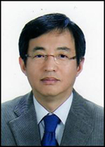 한무근(기업인/씨엔플러스 대표)
지난 10일 서울 여의도 한국거래소에 열린 기업설명회(IR)에서 “내년부터 모바일 커넥터 부문의 매출이 본격적으로 발생하고, 중국의 합자법인 사업은 당분간 투자에 집중할 예정”이라고 밝혔다.