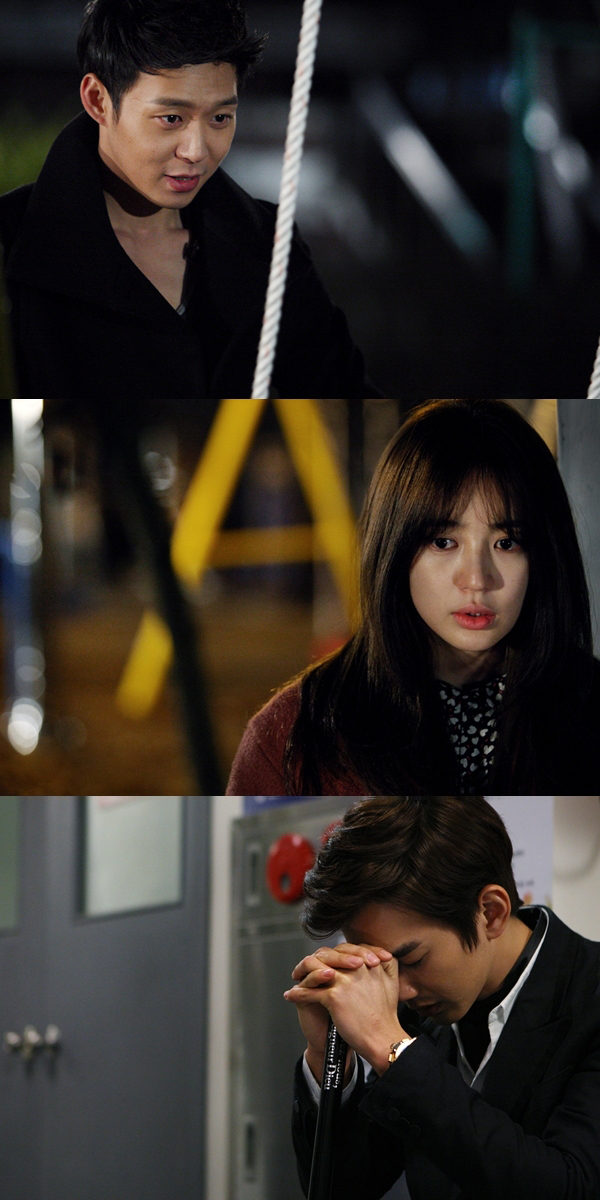 이석훈(가수/SG워너비)
왁스의 ‘떨어진다 눈물이’로 화제를 낳은 MBC 수목드라마 ‘보고싶다’의 OST(오리지널사운드트랙)에 감성적인 목소리의 발라드 가수 이석훈이 가세했다.